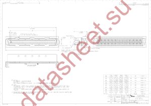 1-5749111-0 datasheet  